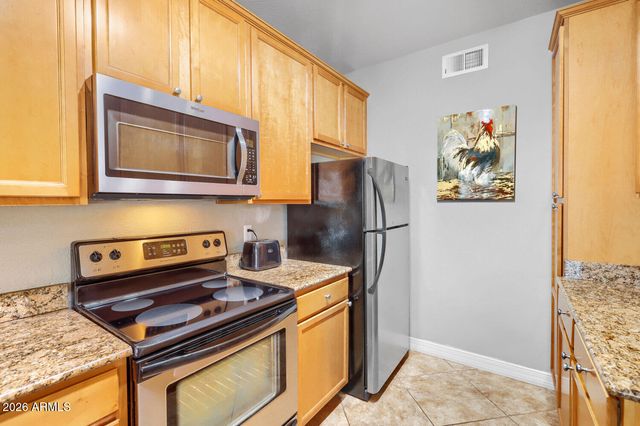 7009 E ACOMA Drive 1147, Scottsdale, AZ 85254