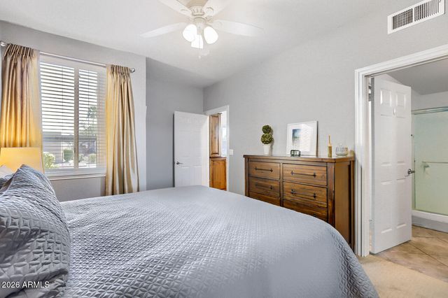 7009 E ACOMA Drive 1147, Scottsdale, AZ 85254