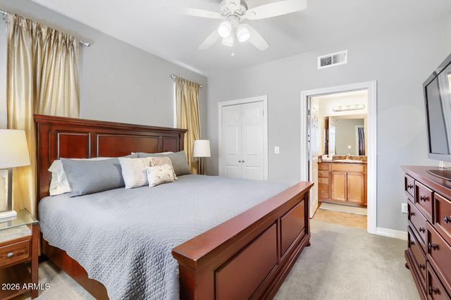 7009 E ACOMA Drive 1147, Scottsdale, AZ 85254