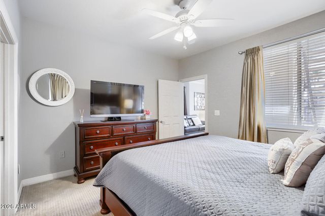 7009 E ACOMA Drive 1147, Scottsdale, AZ 85254