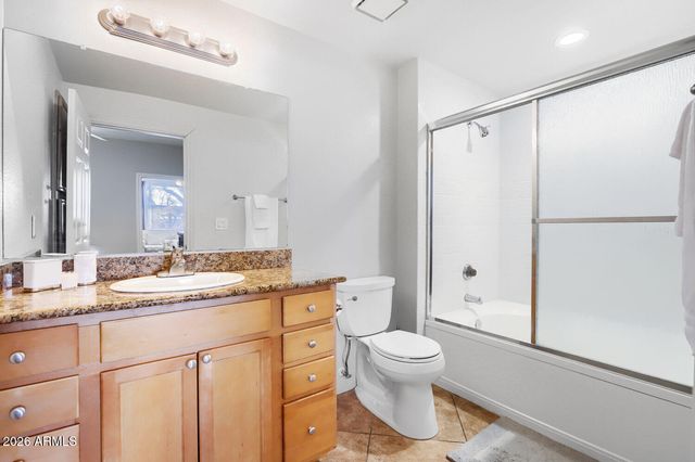 7009 E ACOMA Drive 1147, Scottsdale, AZ 85254