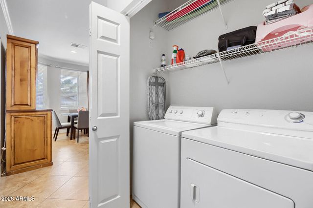 7009 E ACOMA Drive 1147, Scottsdale, AZ 85254