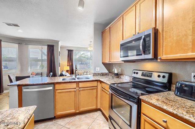 7009 E ACOMA Drive 1147, Scottsdale, AZ 85254