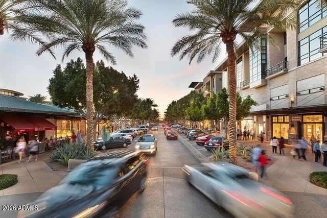 7009 E ACOMA Drive 1147, Scottsdale, AZ 85254