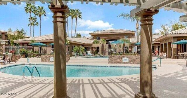 7009 E ACOMA Drive 1147, Scottsdale, AZ 85254