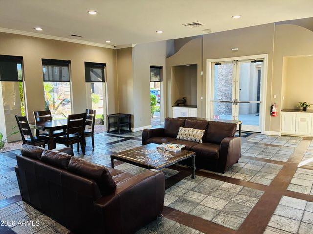 7009 E ACOMA Drive 1147, Scottsdale, AZ 85254