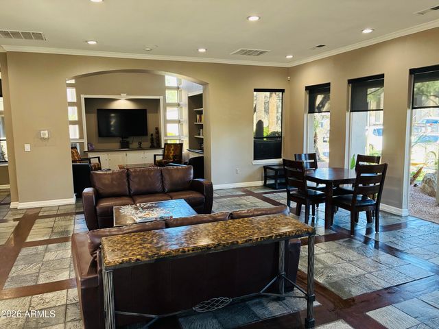 7009 E ACOMA Drive 1147, Scottsdale, AZ 85254