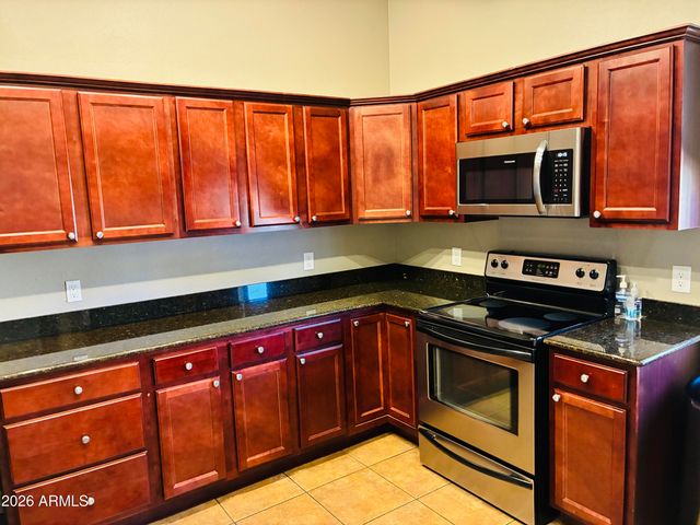 7009 E ACOMA Drive 1147, Scottsdale, AZ 85254