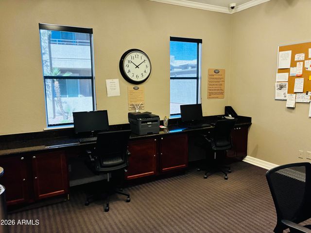 7009 E ACOMA Drive 1147, Scottsdale, AZ 85254