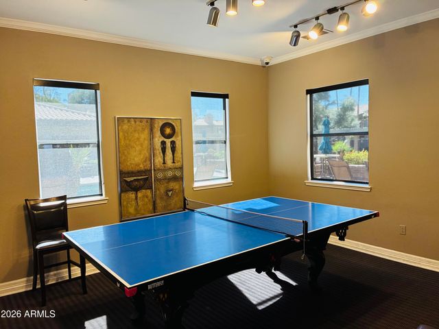 7009 E ACOMA Drive 1147, Scottsdale, AZ 85254