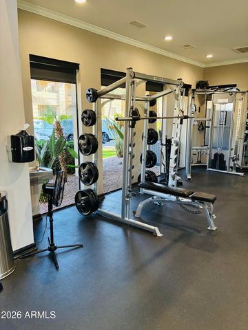 7009 E ACOMA Drive 1147, Scottsdale, AZ 85254