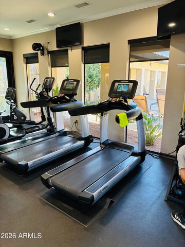 7009 E ACOMA Drive 1147, Scottsdale, AZ 85254