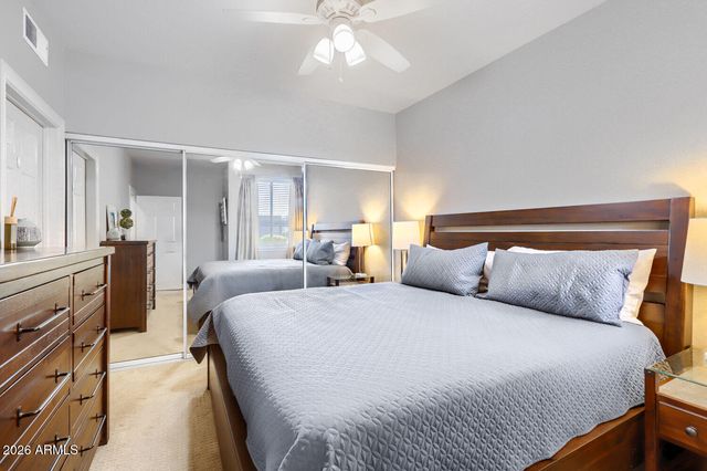 7009 E ACOMA Drive 1147, Scottsdale, AZ 85254