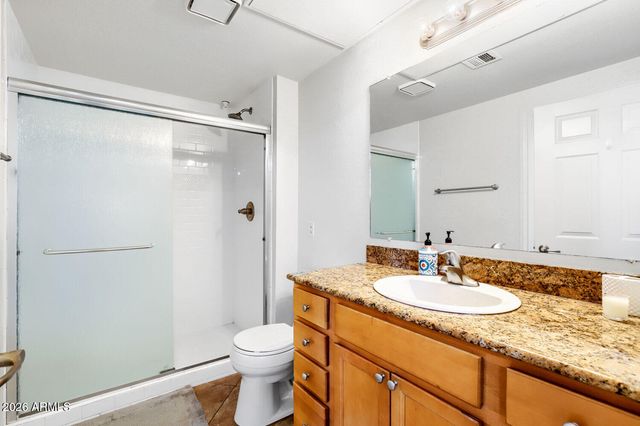 7009 E ACOMA Drive 1147, Scottsdale, AZ 85254