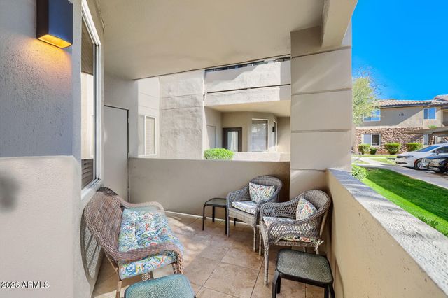 7009 E ACOMA Drive 1147, Scottsdale, AZ 85254