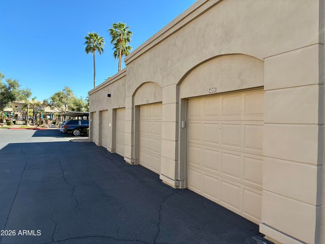 7009 E ACOMA Drive 1147, Scottsdale, AZ 85254