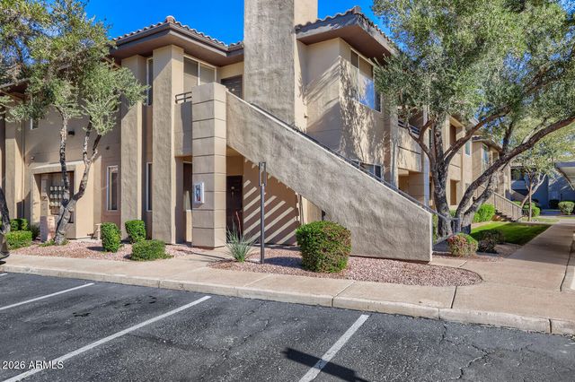 7009 E ACOMA Drive 1147, Scottsdale, AZ 85254