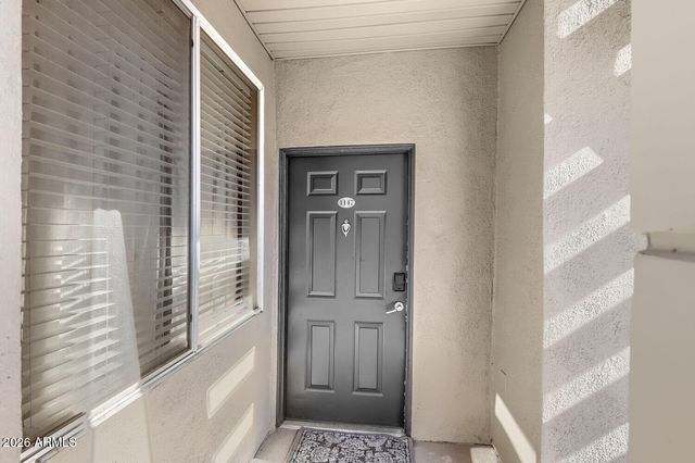 7009 E ACOMA Drive 1147, Scottsdale, AZ 85254