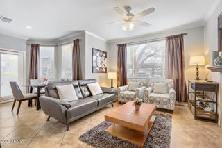 7009 E ACOMA Drive 1147, Scottsdale, AZ 85254