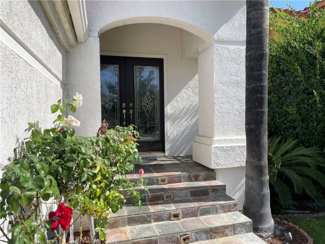 10190 Saddlehill, Rancho Cucamonga, CA 91737