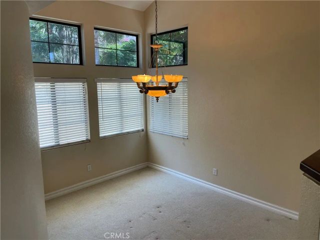 10190 Saddlehill, Rancho Cucamonga, CA 91737