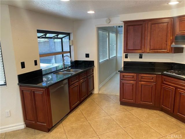 10190 Saddlehill, Rancho Cucamonga, CA 91737