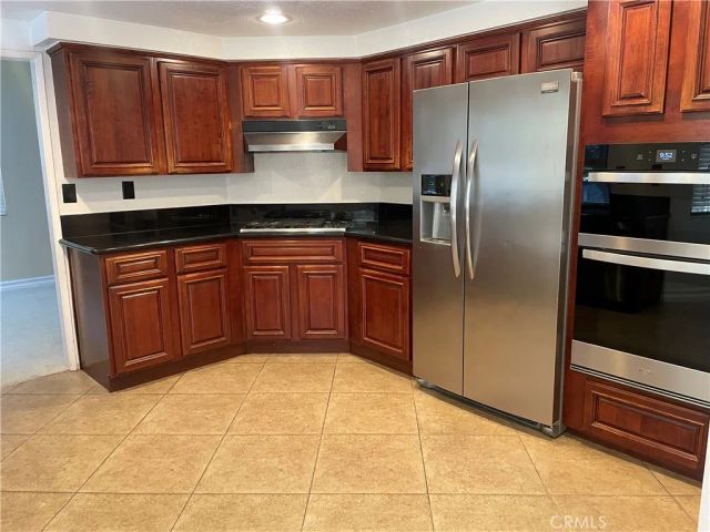 10190 Saddlehill, Rancho Cucamonga, CA 91737