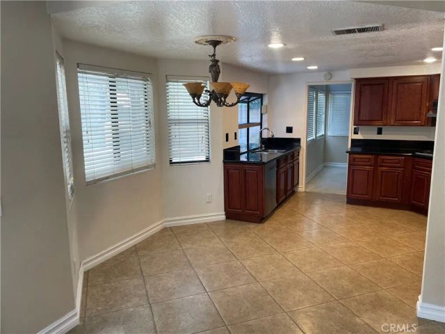10190 Saddlehill, Rancho Cucamonga, CA 91737