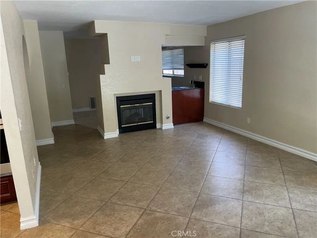 10190 Saddlehill, Rancho Cucamonga, CA 91737