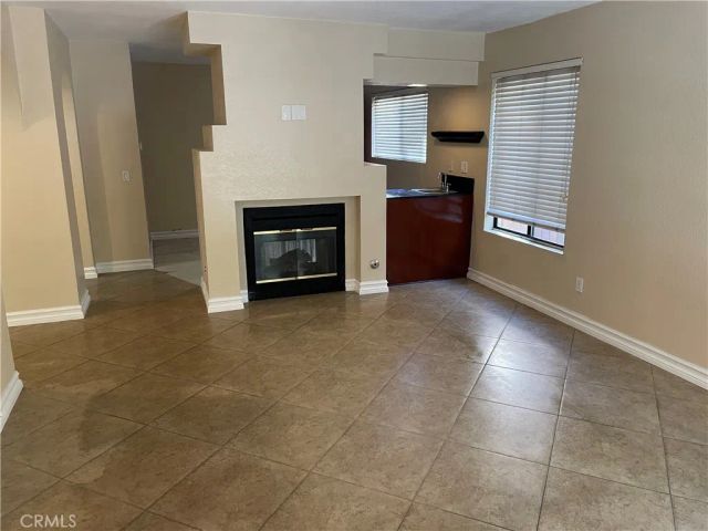 10190 Saddlehill, Rancho Cucamonga, CA 91737