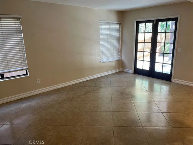 10190 Saddlehill, Rancho Cucamonga, CA 91737