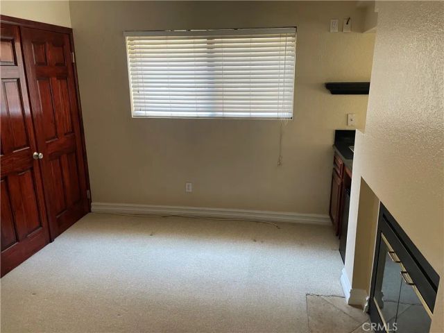10190 Saddlehill, Rancho Cucamonga, CA 91737