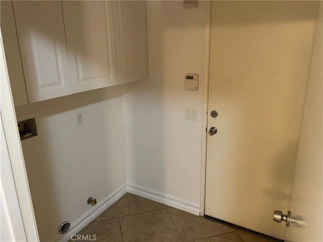 10190 Saddlehill, Rancho Cucamonga, CA 91737