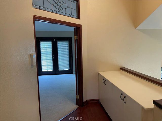 10190 Saddlehill, Rancho Cucamonga, CA 91737