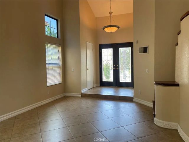 10190 Saddlehill, Rancho Cucamonga, CA 91737