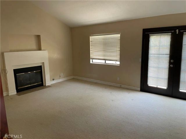 10190 Saddlehill, Rancho Cucamonga, CA 91737