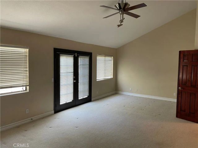 10190 Saddlehill, Rancho Cucamonga, CA 91737
