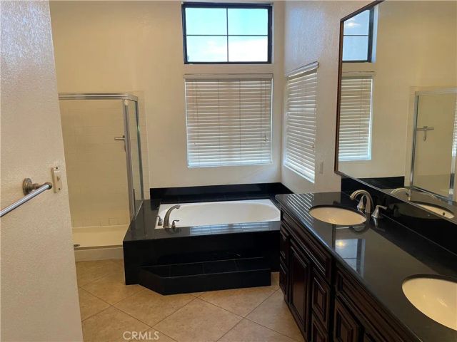10190 Saddlehill, Rancho Cucamonga, CA 91737