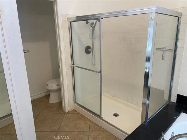 10190 Saddlehill, Rancho Cucamonga, CA 91737