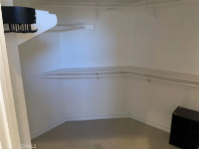 10190 Saddlehill, Rancho Cucamonga, CA 91737