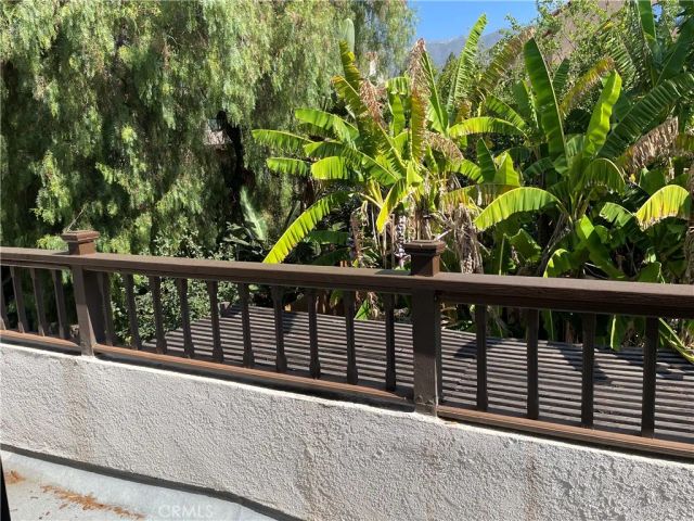 10190 Saddlehill, Rancho Cucamonga, CA 91737