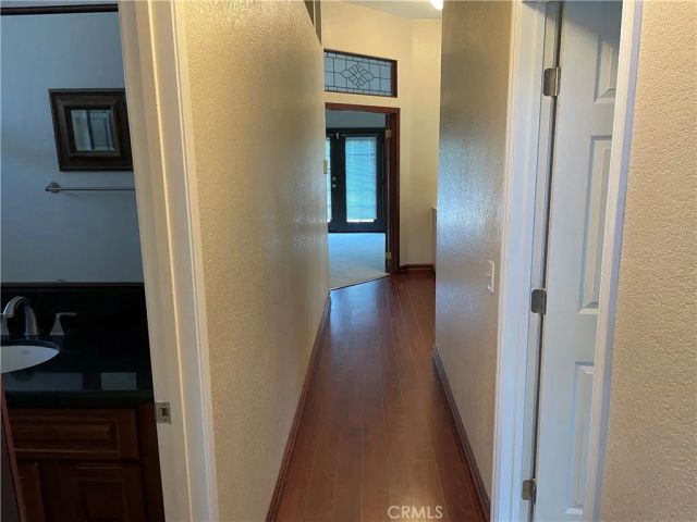 10190 Saddlehill, Rancho Cucamonga, CA 91737