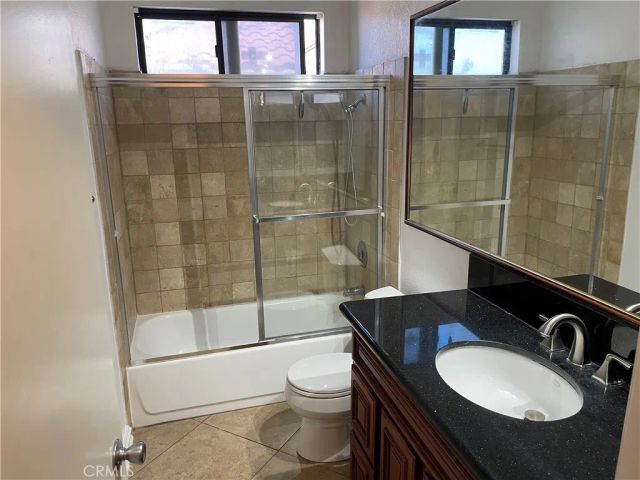 10190 Saddlehill, Rancho Cucamonga, CA 91737