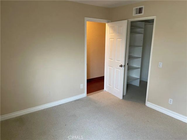 10190 Saddlehill, Rancho Cucamonga, CA 91737