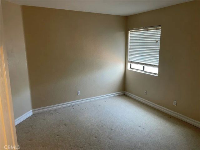 10190 Saddlehill, Rancho Cucamonga, CA 91737