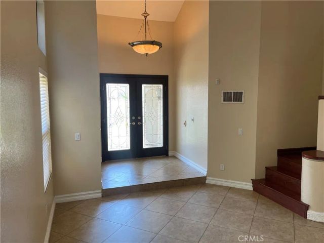 10190 Saddlehill, Rancho Cucamonga, CA 91737