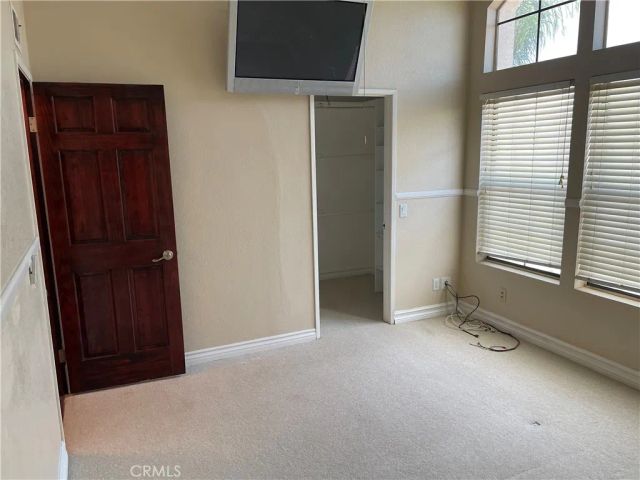 10190 Saddlehill, Rancho Cucamonga, CA 91737