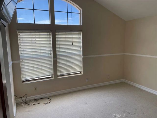 10190 Saddlehill, Rancho Cucamonga, CA 91737