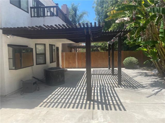 10190 Saddlehill, Rancho Cucamonga, CA 91737