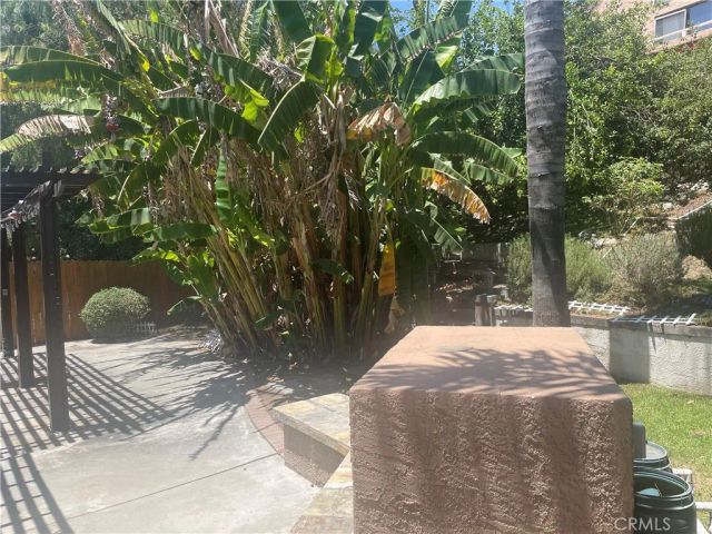 10190 Saddlehill, Rancho Cucamonga, CA 91737